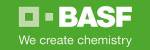 basf logo