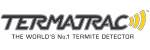 termatrac logo