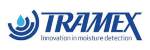 tramex logo